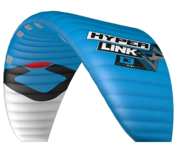 Парафойл Ozone Hyperlink V2 2022