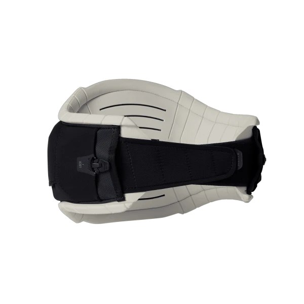 Трапеция для кайта Mystic Stealth Harness Sand