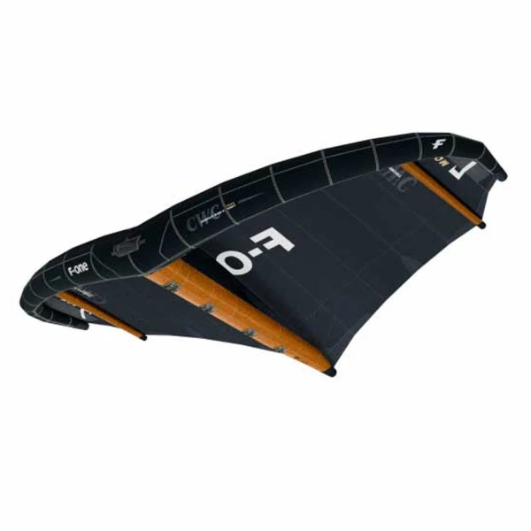 Винг F-One Strike CWC V5 2025