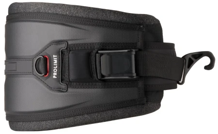Трапеция для винга Pro Limit Wingsurf Waist Drift Black