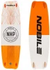 Кайтборд Nobile NHP WMN 2020