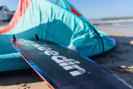 Кайтборд Reedin Super E 2025