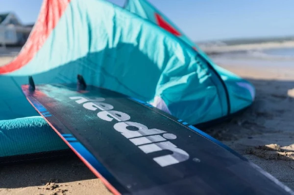 Кайтборд Reedin Super E 2025