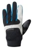 Neilpryde Neo Amara Gloves 2022