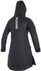 Гидрокостюм Mystic Battle Jacket Women 2020