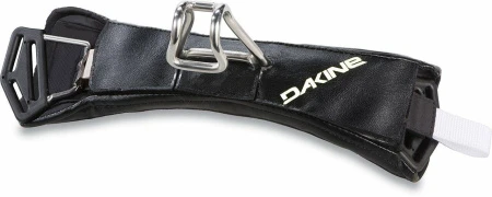 Трапеция для кайта DaKine Wahine Harness Abstract Palm 2020