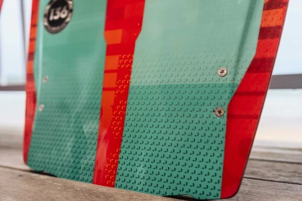 Кайтборд Reedin KevPro 2025