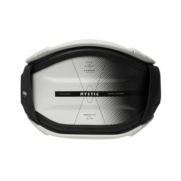 Трапеция для кайта Mystic Stealth Harness Teal