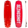 Кайтборд Slingshot Supernatural V1 2022