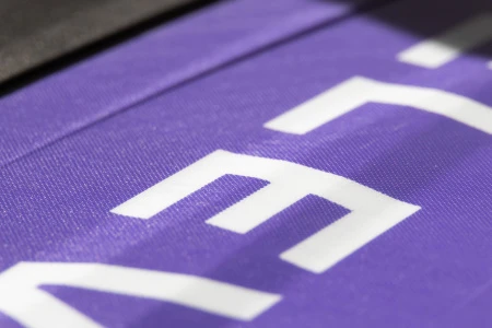 Кайтборд Eleveight Stellar V2 2026