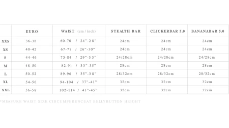 Трапеция для кайта Mystic Warrior X Dark Leaf 2021