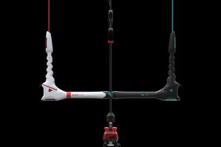 Планка управления Eleveight CS+ Vary Bar V5 2026