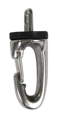 Планка управления Cabrinha Overdrive Modular 1X Trimlite 2020