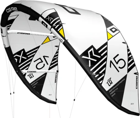 Дельта кайт Кайт Core XR 6