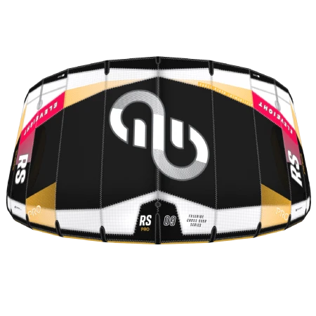 Кайт Eleveight RS PRO V1 2026