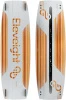 Кайтборд Eleveight Ignition V2 2022