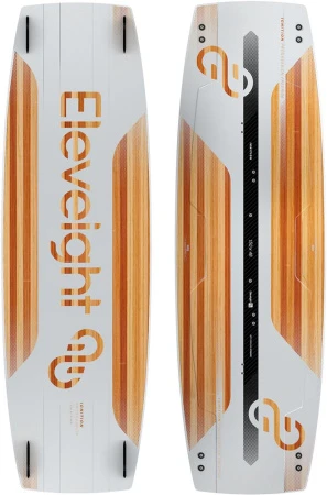 Кайтборд Eleveight Ignition V2 2022