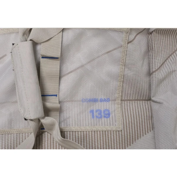 Чехол на колесах Duotone Gearbag Combi Bag