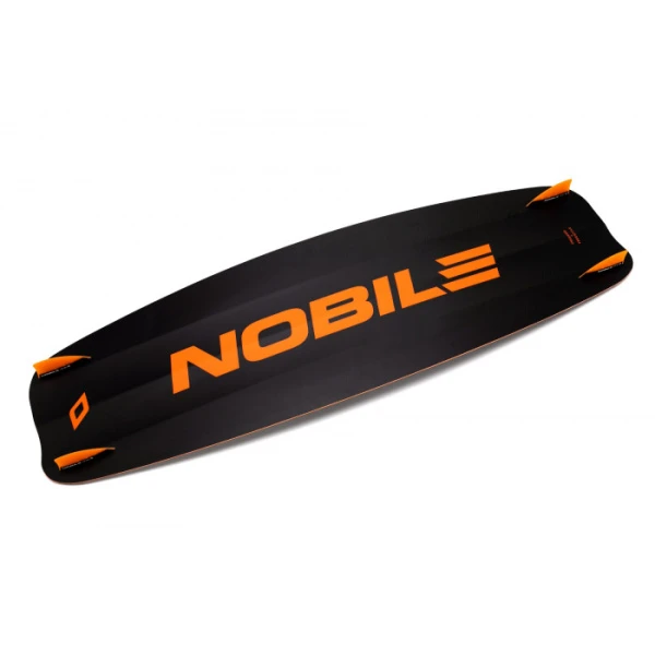 Кайтборд Nobile NHP 2022