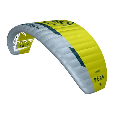 Парафойл Flysurfer Peak 5 2022