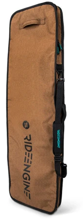 Ride Engine Twin Tip Sleeve 2021