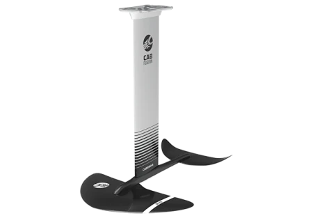 Cabrinha Fusion Da 2021