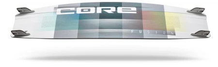 Кайтборд Core Fusion 6