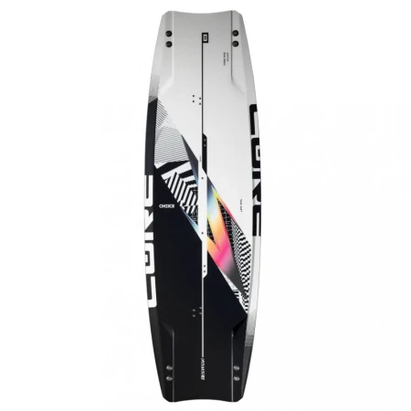 Кайтборд Core Choiсe 6