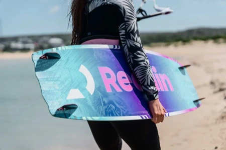 Кайтборд Reedin Goodday 2025