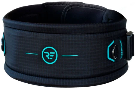 Трапеция для кайта Ride Engine Vinaka Wingsurf V1 Black 2022