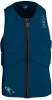 Спасжилет для кайта O'neill Slasher Kite Vest Ultra Blue Abyss 2021