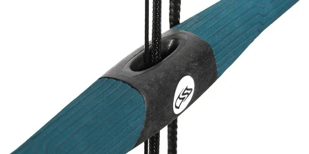 Планка управления Flysurfer Race Controll 2022