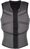 Спасжилет для кайта Mystic Star Impact Vest Fzip Kite Mist Mint 2020