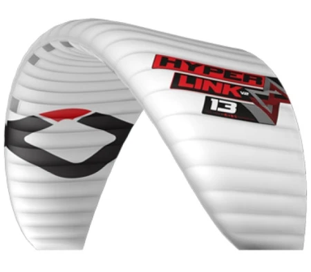 Парафойл Ozone Hyperlink V2 2022