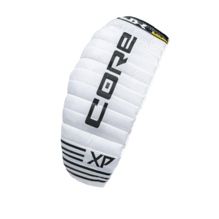 Пилотажный кайт Core Xperience Trainer Kite 2.0 2023 - 2