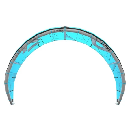 Дельта кайт Duotone Juice D/LAB 2026