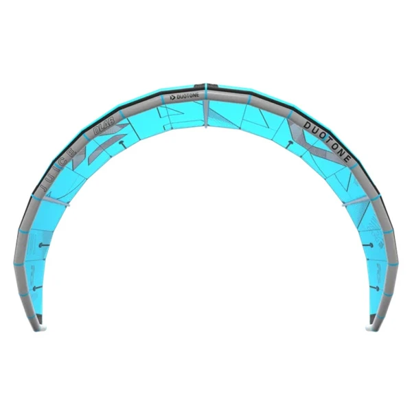 Дельта кайт Duotone Juice D/LAB 2026