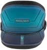Трапеция для кайта Prolimit Vector Digital Blue/Mint 2022