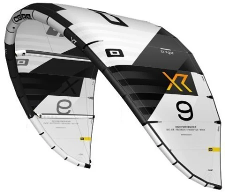 Дельта кайт Кайт Core XR 7