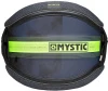 Трапеция для кайта Mystic Majestic Navy/Lime 2020