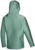 Mystic Star Sweat 2mm Sea Salt Green 2021