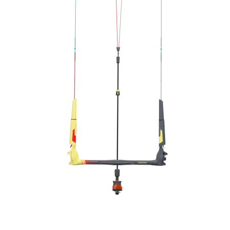 Планка управления Duotone Click Bar Quad Control 2023