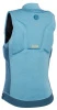 Спасжилет для кайта Ion Ivy Vest FZ Women Blue 2020