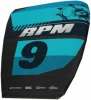 Гибридный кайт Slingshot RPM 2019