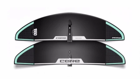 Вингфоил Core Spectrum