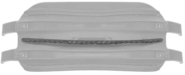 Слайдер для трапеции Ride Engine Hyperlock Rope Conversion Kit