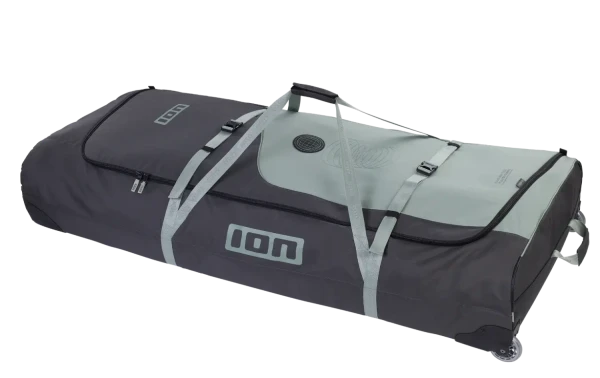 Чехол на колесах Ion Wing Gearbag Core 2024