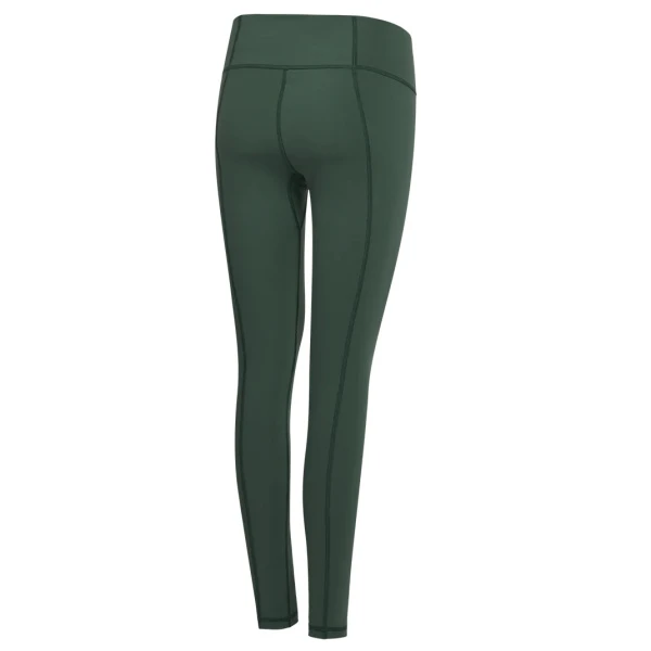 Лайкра Mystic Jayde Legging Women Dark Olive