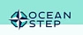 Ocean Step