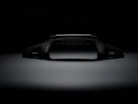 Кайтборд Carved Imperator Pro